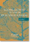 couverture livre