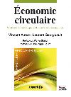 couverture livre