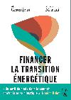couverture livre