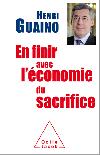 couverture livre