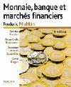 couverture livre