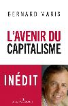 couverture livre