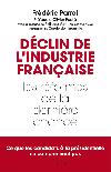 couverture livre