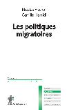 couverture livre