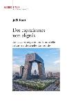 couverture livre