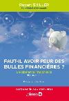 couverture livre