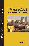 couverture livre