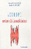 couverture livre