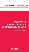 couverture livre