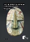couverture livre