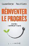 couverture livre