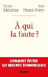 couverture livre