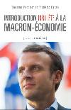 couverture livre