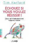 couverture livre