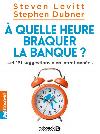 couverture livre