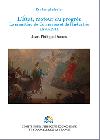 couverture livre