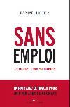 couverture livre