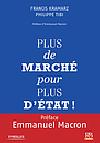 couverture livre
