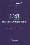 couverture livre