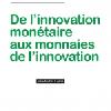 couverture livre