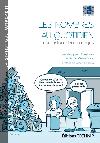 couverture livre