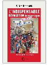couverture livre