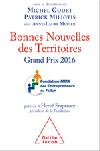couverture livre