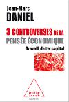 couverture livre