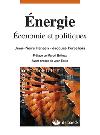 couverture livre