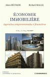 couverture livre