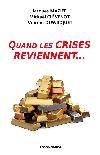 couverture livre