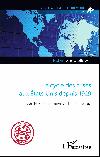 couverture livre