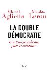 couverture livre