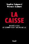 couverture livre