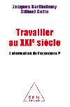 couverture livre