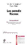 couverture livre