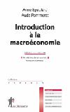 couverture livre