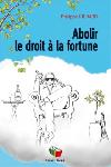 couverture livre
