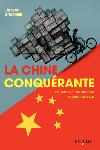couverture livre