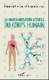 couverture livre