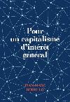 couverture livre