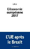 couverture livre
