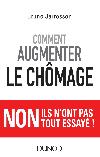 couverture livre