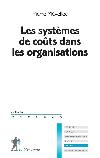 couverture livre