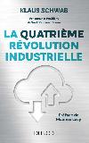 couverture livre