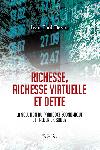 couverture livre