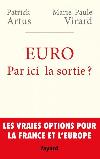 couverture livre
