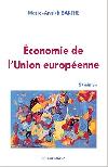 couverture livre