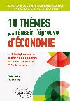 couverture livre