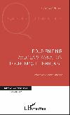 couverture livre